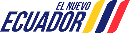 El Nuevo Ecuador